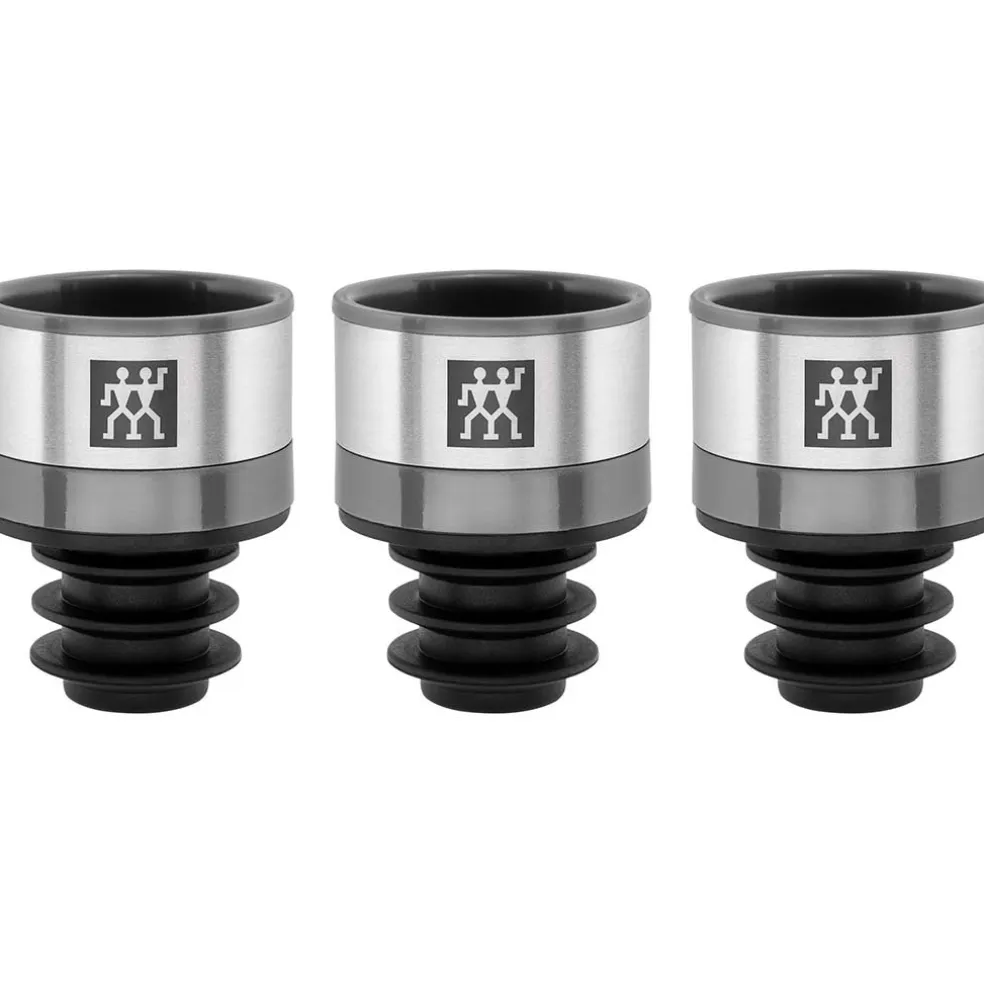 Sellador de vino Fresh&Save Zwilling