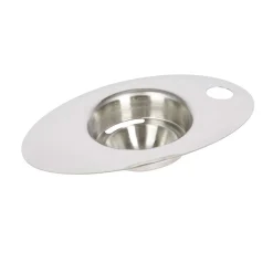 Separador de claras MasterClass de KitchenCraft