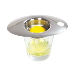 Separador de claras MasterClass de KitchenCraft