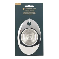Separador de claras MasterClass de KitchenCraft