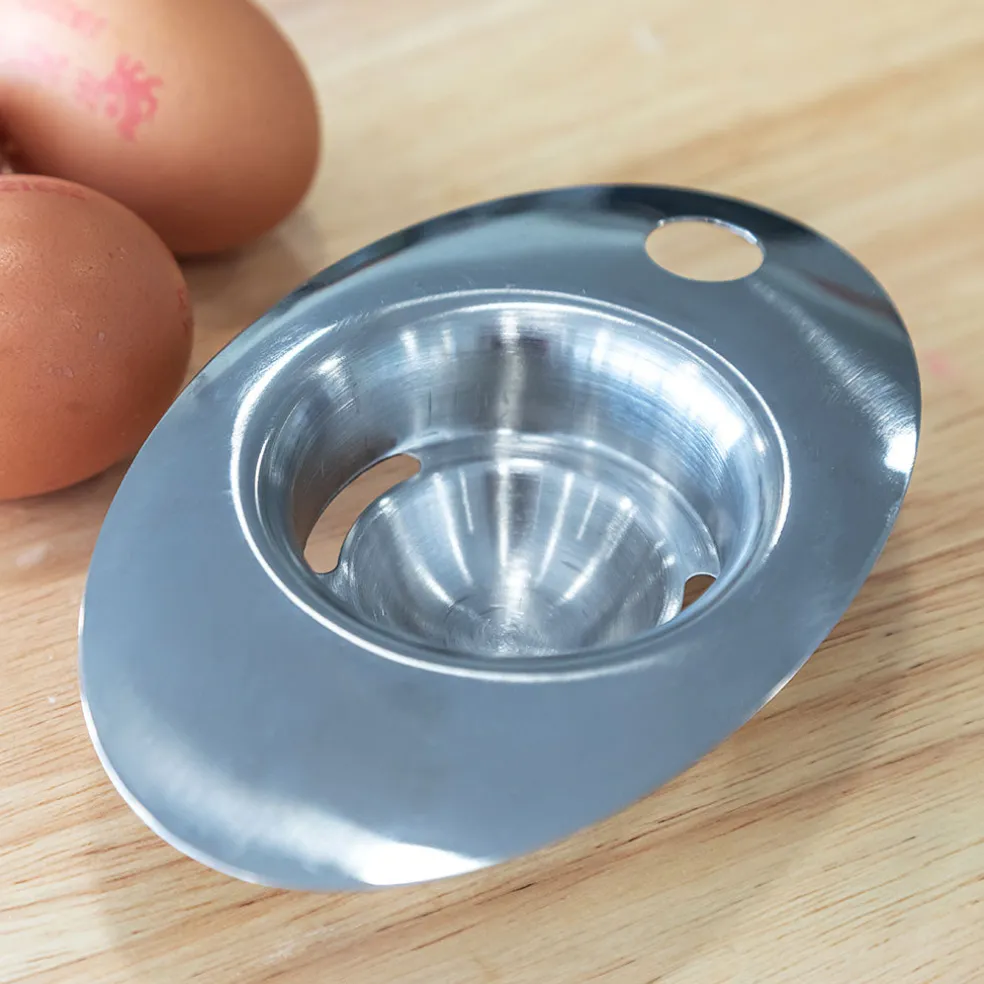 Separador de claras MasterClass de KitchenCraft