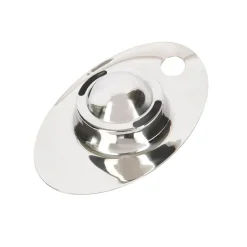 Separador de claras MasterClass de KitchenCraft