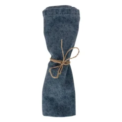 Servilleta Linen Collection de Laura Ashley