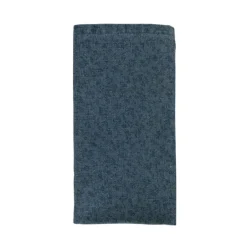Servilleta Linen Collection de Laura Ashley