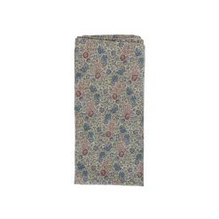 Servilleta Linen Collection de Laura Ashley