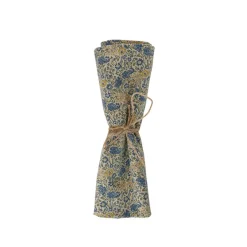 Servilleta Linen Collection de Laura Ashley