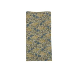 Servilleta Linen Collection de Laura Ashley