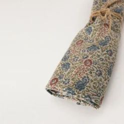 Servilleta Linen Collection de Laura Ashley