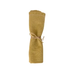 Servilleta Linen Collection de Laura Ashley