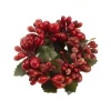 Servilletero de frutos rojos Winter Collage Villeroy & Boch