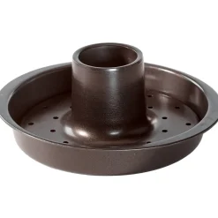 Set asador de pollos de Nordic Ware