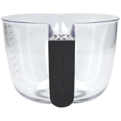 Set 3 boles medidores KitchenAid