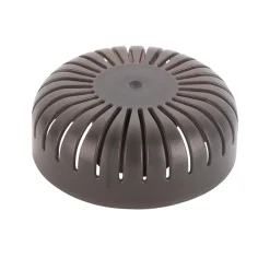 Set 6 boquillas para barrera de líquidos de Zwilling