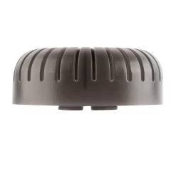 Set 6 boquillas para barrera de líquidos de Zwilling