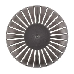 Set 6 boquillas para barrera de líquidos de Zwilling