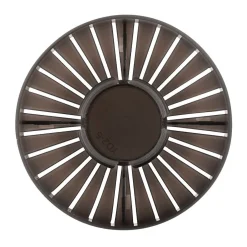 Set 6 boquillas para barrera de líquidos de Zwilling