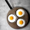 Set Brunchtime De Buyer