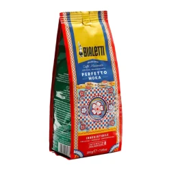 Set cafetera italiana Moka Dolce&Gabanna Bialetti