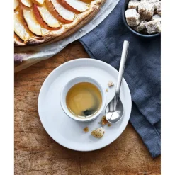 Set 6 cucharas para café Nuova de WMF