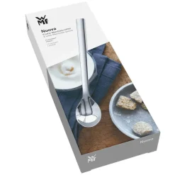 Set 6 cucharas para café Nuova de WMF
