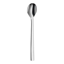 Set 6 cucharas para café Nuova de WMF