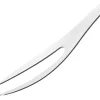 Set cuchillo de trinchar y tenedor WMF