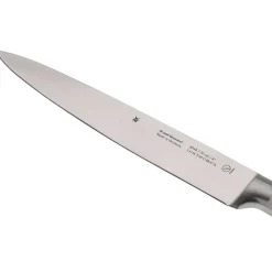 Set cuchillo de trinchar y tenedor WMF