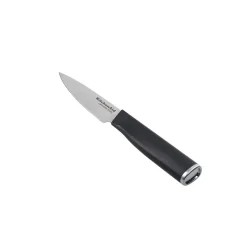 Set 3 cuchillos chef KitchenAid