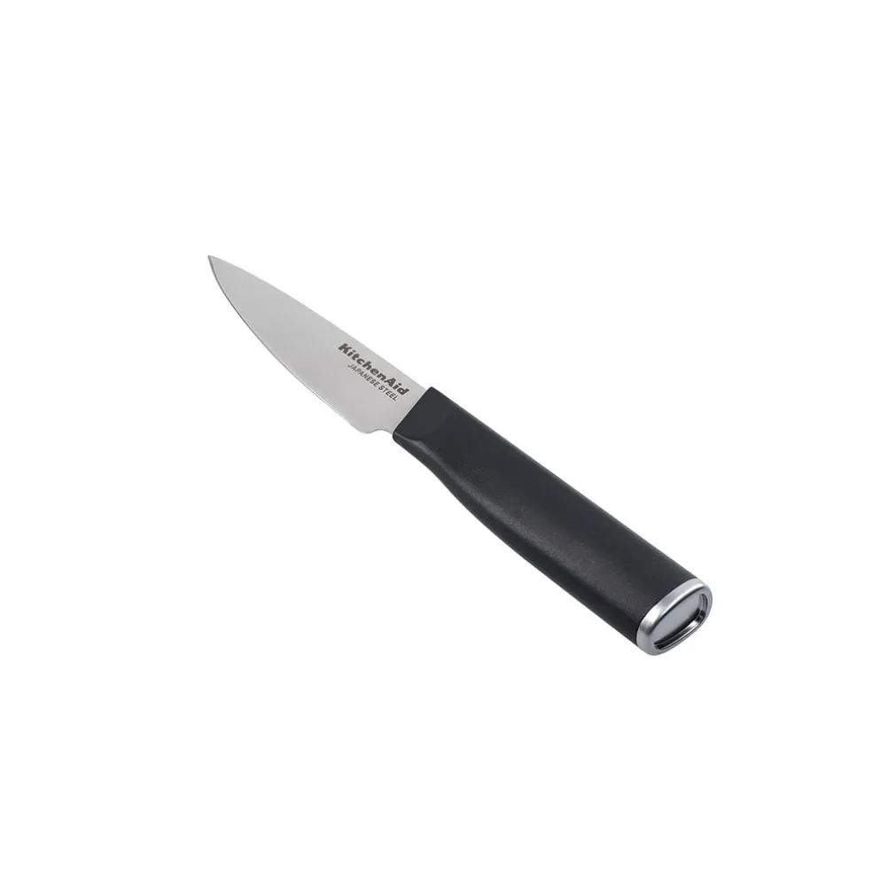 Set 3 cuchillos chef KitchenAid