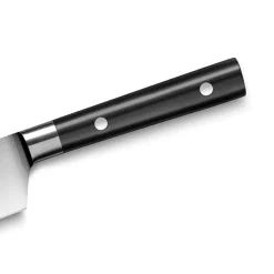 Set 2 cuchillos de cocina Leonys de Sabatier®