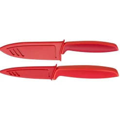 Set 2 cuchillos de cocina WMF Touch