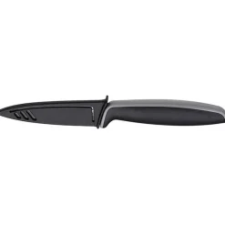 Set 2 cuchillos de cocina WMF Touch