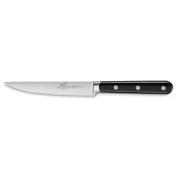 Set 4 cuchillos para carne Egide Sabatier®