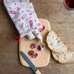 Set de aperitivo Pebbly