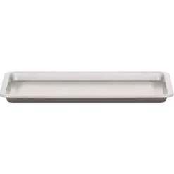 Set de 2 bandejas rectangulares para horno y freidora de aire Wham® Cook