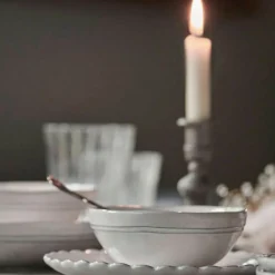 Set de 4 boles Artisan de Laura Ashley