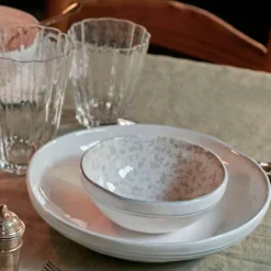 Set de 4 boles Artisan de Laura Ashley