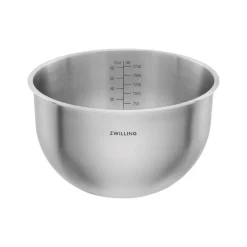 Set de 3 boles de acero inoxidable Fresh&Save Zwilling