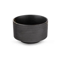 Set de 4 boles para aperitivo Osaka Bredemeijer