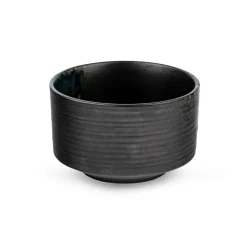 Set de 4 boles para aperitivo Osaka Bredemeijer