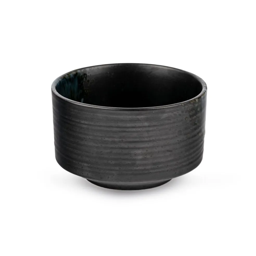 Set de 4 boles para aperitivo Osaka Bredemeijer