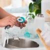 Set de 4 cepillos de limpieza Little Sipper Full Circle