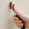 Set de cepillos para limpiar en profundidad OXO