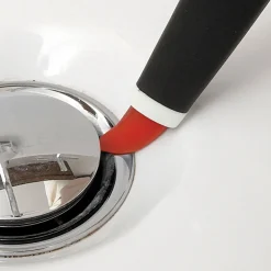 Set de cepillos para limpiar en profundidad OXO