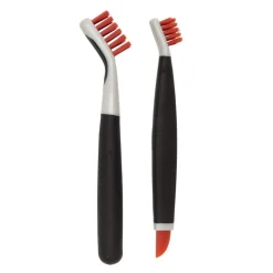 Set de cepillos para limpiar en profundidad OXO
