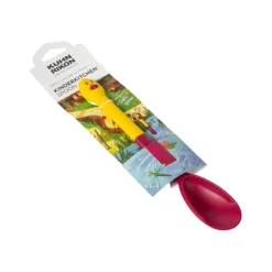 Set de cocina para niños Kuhn Rikon