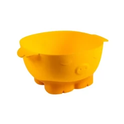 Set de cocina para niños Kuhn Rikon