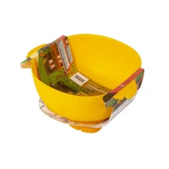 Set de cocina para niños Kuhn Rikon