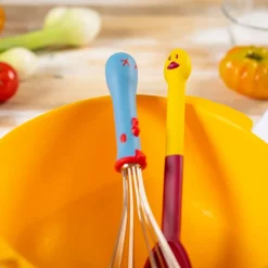 Set de cocina para niños Kuhn Rikon