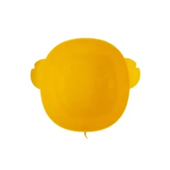 Set de cocina para niños Kuhn Rikon